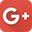 Compartir en Google+