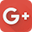 Google+